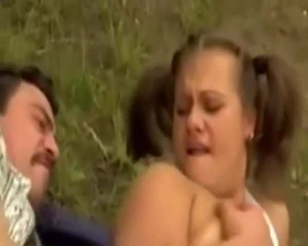 girlfriend sucks well
