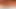 Huge anal beads insertion - please comment