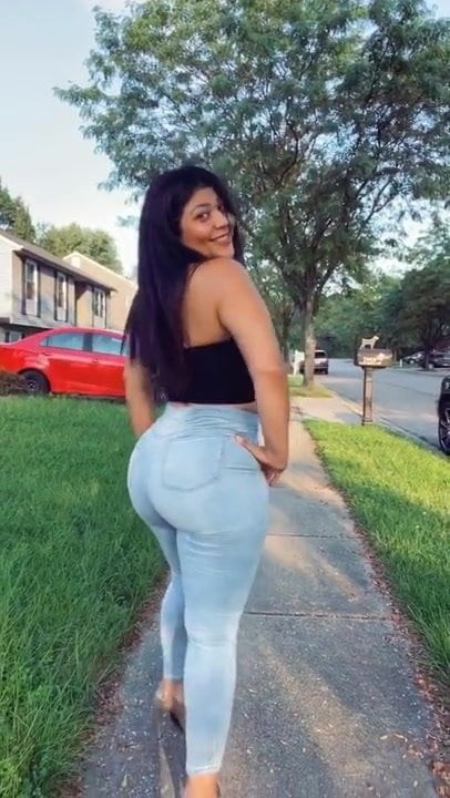 Dimitri ceci  sexy soto be 14