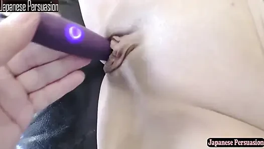Cosplay Karşılaşması. Hemşire Tarzı Cosplayer, Karakterde Eğlenceli ve Samimi Bir Özel Oturum Paylaşıyor - Bölüm 1
