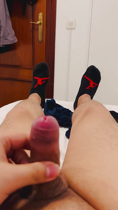 和业余射液