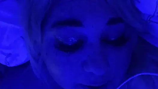 Снова застукали