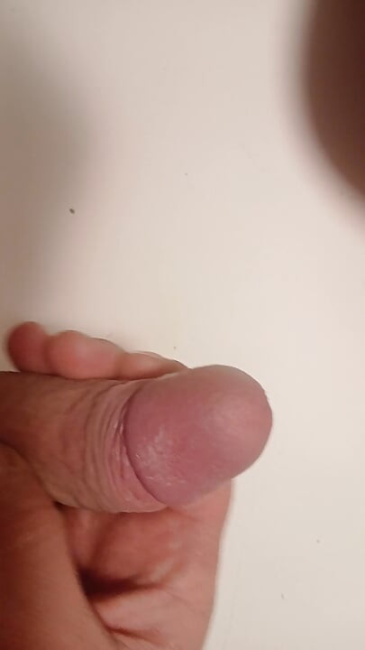 Pompa vacum