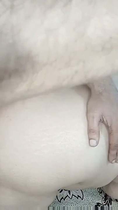 BIG ASS INDIAN CHEATING WIFE GOT BIG DICK IN BIG ASS IN PAINFUL ANAL FUCKING IN DOGGYSTYLE | Clip 1