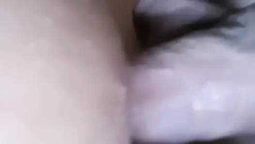 Sweet Sex Turn to Anal