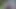 218
