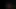 yabancı Caitriona balfe - s1e7