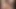 Ilike my cum and cock so much!