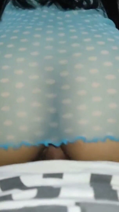 I'm your stepdaughter; we can't fuck. Please don't put it in me. | Clip 1