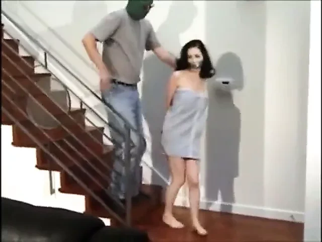 Dita Von Teese 绑定