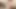 Nudist stepmom fucked in the ass