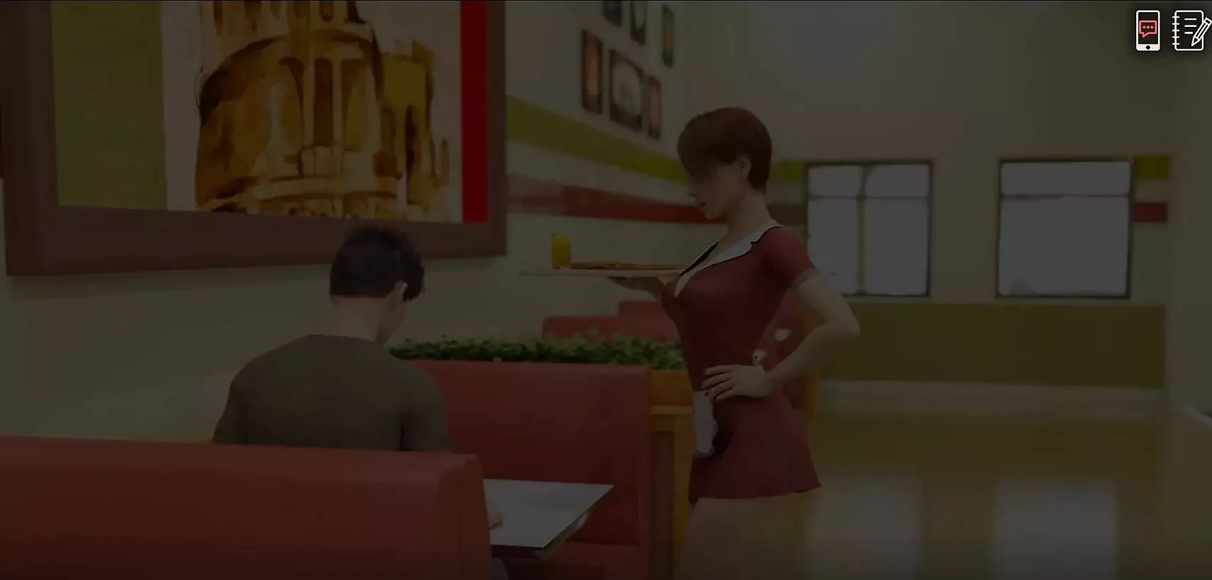 대학 문제 58 - MissKitty2K에 의해 그녀의 젖탱이를 과시