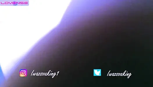 Jilat pantatku sekarang #1