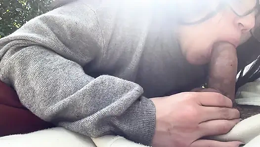 Aku Tidak Pernah Berpikir Sepupu Tiriku Akan Melakukan Ini