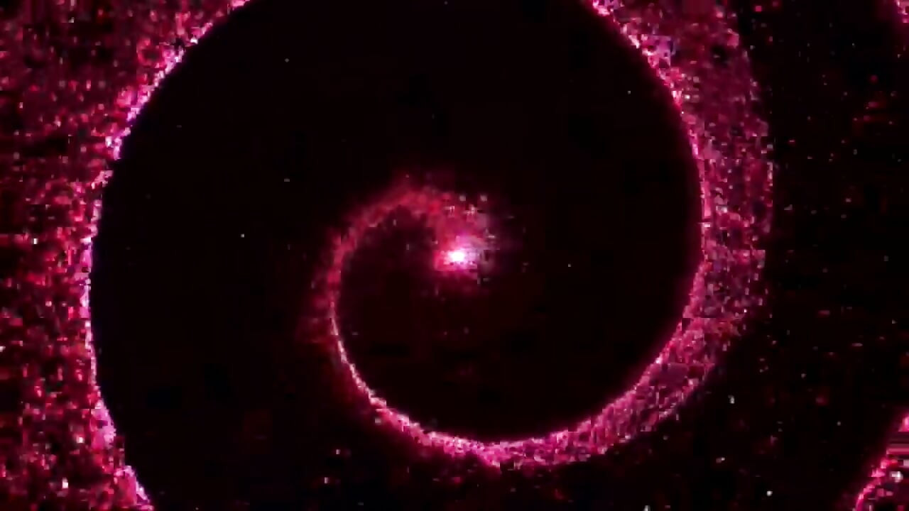 （口头）阿尔法轻声说话, 打破你的心智!