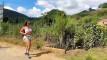 Pratinjau video
