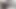 Third cum today