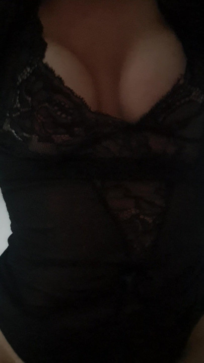 รอได้นะ! การยั่วยวนได้สิ่งที่ดีที่สุดของฉัน การควบคุมอุปนัยสูญเสียความร้อนของช่วงเวลา! Xx