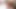 Siyah çorap dik Hint eş berbat ve sikikleri desi erkekler