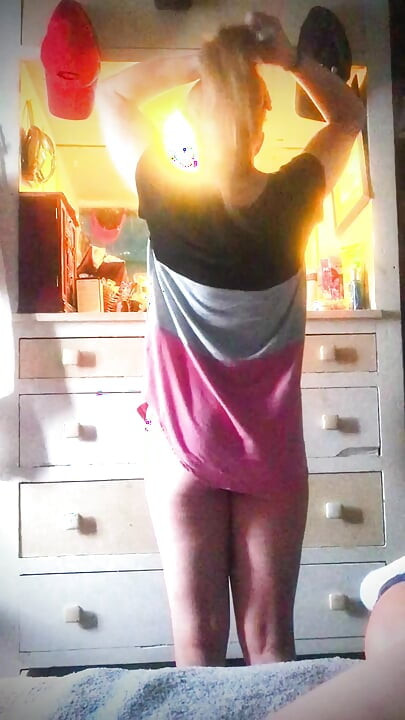 Luda intenzivno puši neuredno