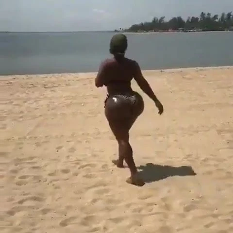 big ass and hips 9