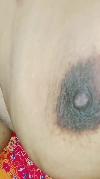 Captivating moment from "Bangladeshi sexy kotha bhabi malta kora purai gutum gutum 🫣"