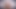 POV geheimer sex, der mehr von kleiner stiefschwester bewies - dicker arsch, heimfantasie