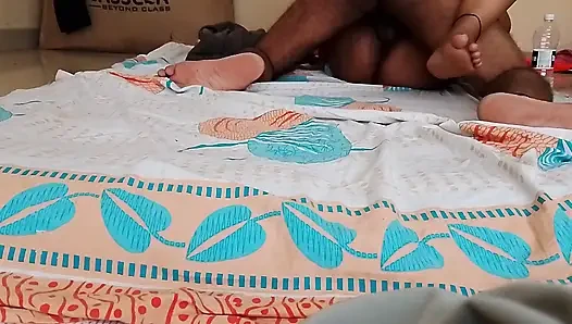 Desi aunty chudai