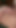 Iconic moment from "Petite Japanese Teen seduce to Masturbate and give First Time Blowjob for Classmate at Uncensored POV Porn"