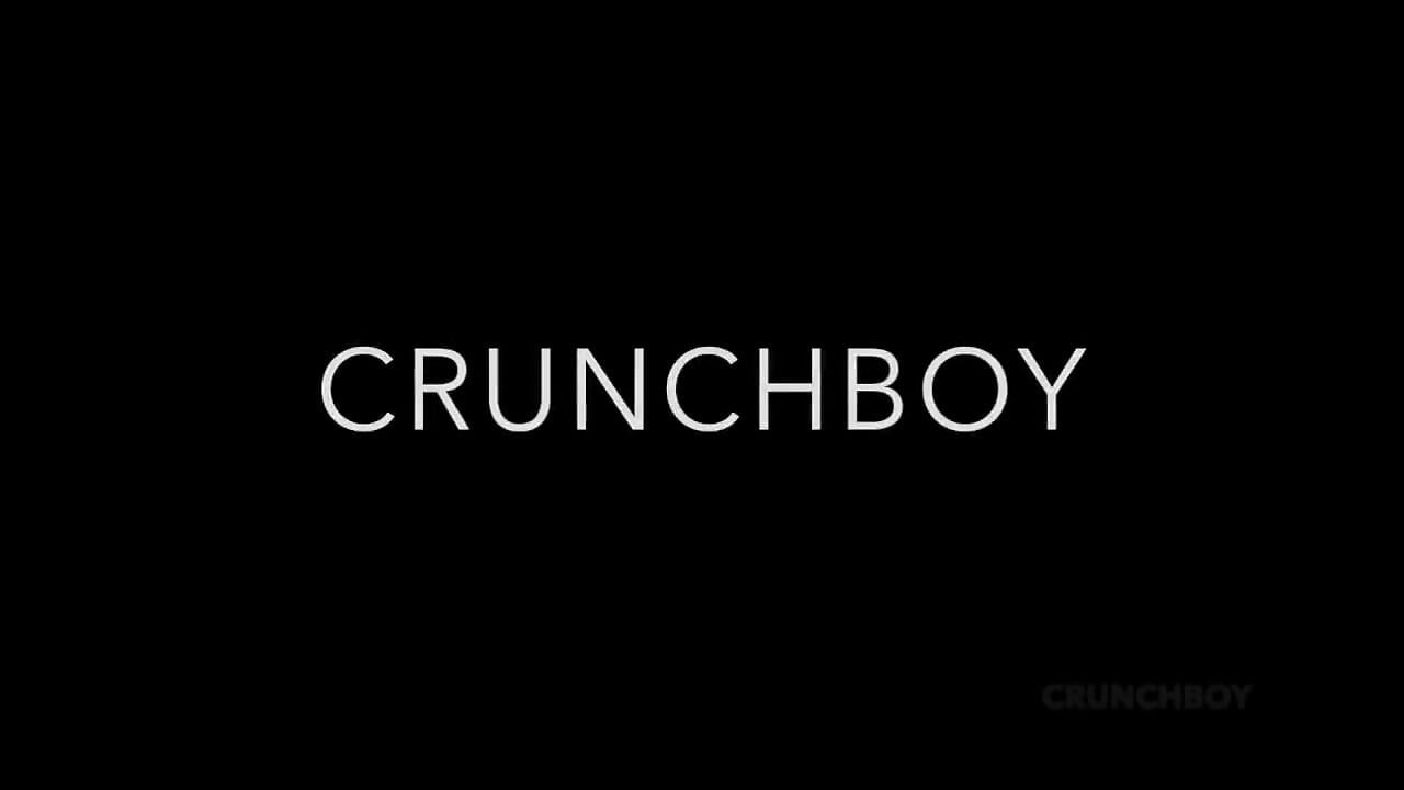 Laitino larka apne dost se uska lnd choosne ka prastav karta hai