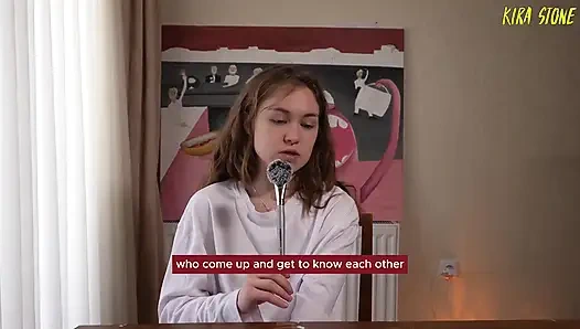 Активное Согласие! Что Это, Как Понять Когда Входить В Контакт Почему Нет Это Не Да, Нет Только Нет, Всегда!