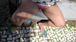 Pratinjau video