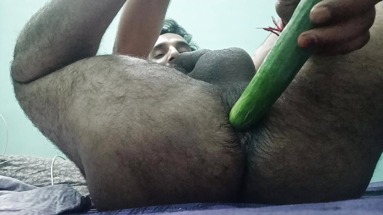 Desi man enjoy sex with neighbour uncle and army officer uncle