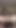 Memorable moment from "A horny little slut Tessa Rivers does a little anal training and cums while riding her dildo!"