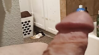 Playing