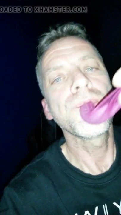 cum eater 75