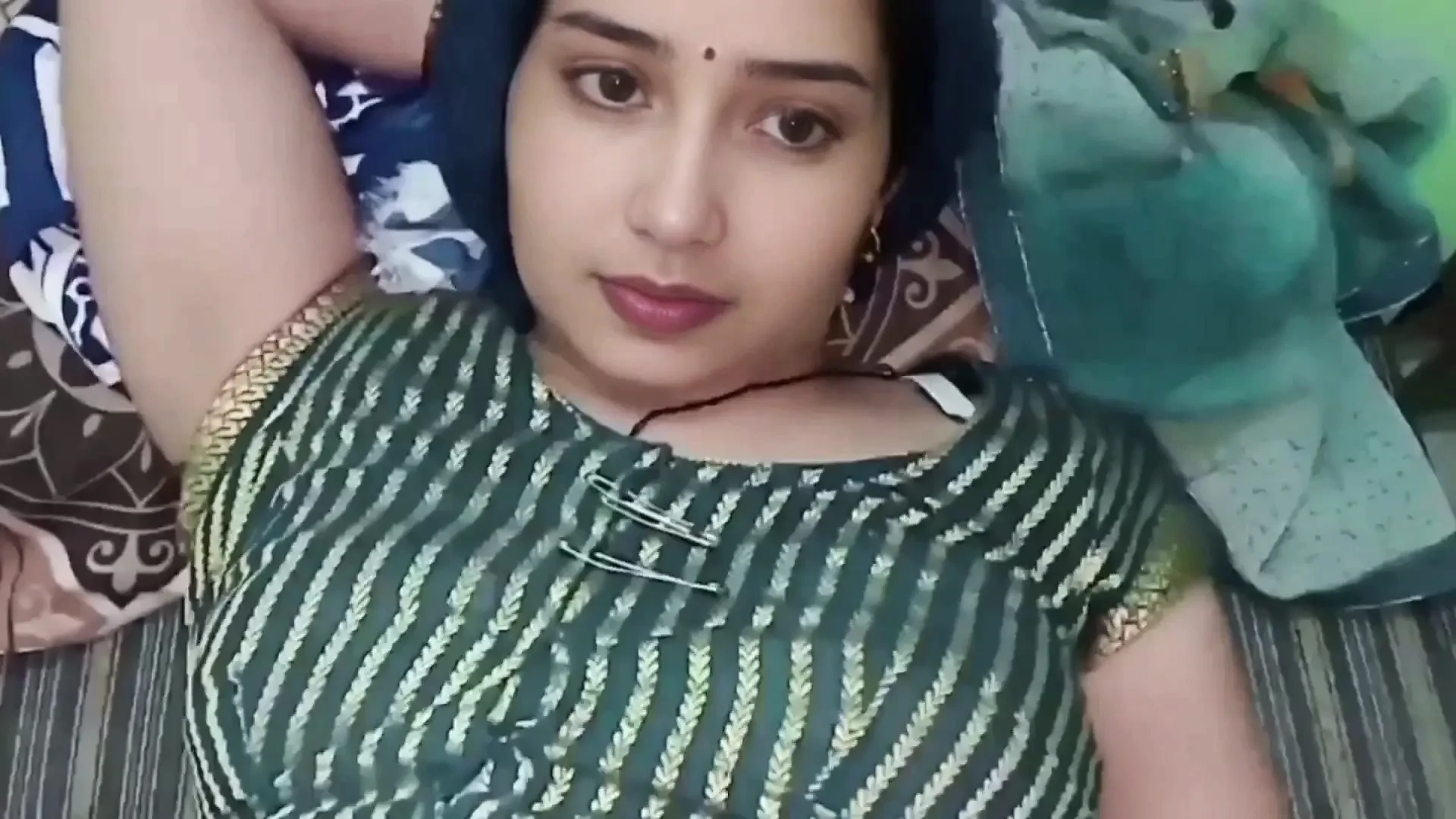 Porn Picture