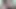 desi Horny Cock cum bada lund ka pani