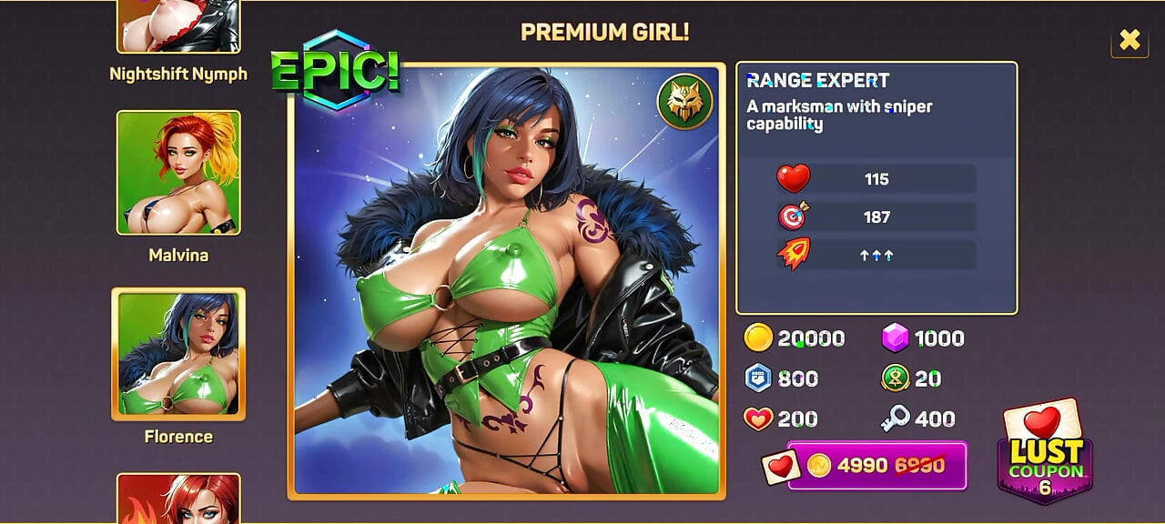 Game play karke video  6