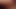 Verdammte MILF von Dating-Site