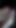 3D Big Boobs Sexy Cosplayer Got Fucked so Hard by Huge Dick Monster