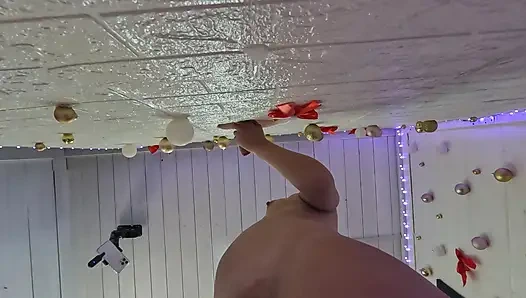 Хуй наслаждается каждой секундой Allmylinks MisssVikki