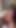 Trailer Miami Nights at Flourish Content House with Ava Dunken and DCrush | Clip 1