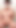 Spectacular moment from "Married woman excited by naked toilet masturbation"
