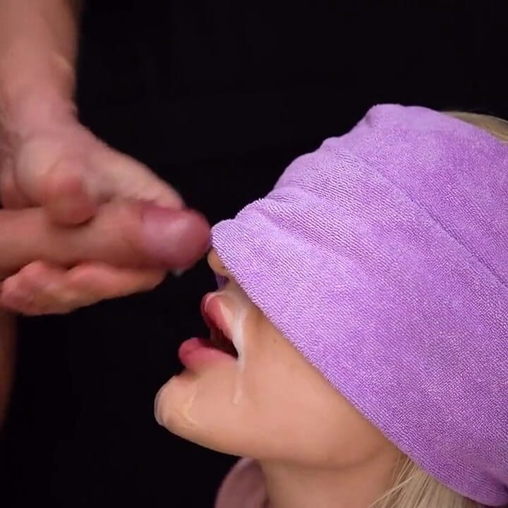 Đoán những gì trên toungue của bạn - trò chơi