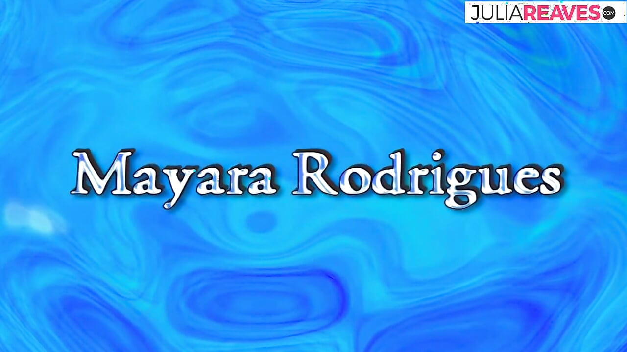 Horny couple first time anal fucking