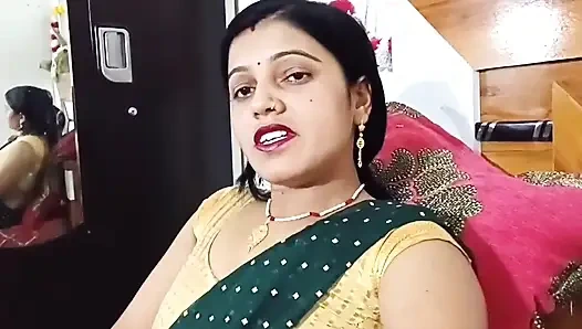 Muslim I'm fucking hard my best friend's wife Sweety Bhabhi, Full Hindi Video