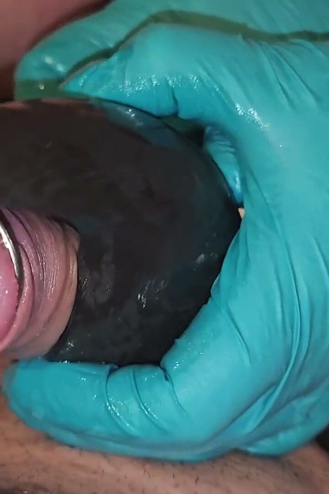 Recipe Found for the Best Cum Dick 19 Cm Big Dick