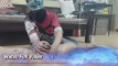 Pregled videozapisa