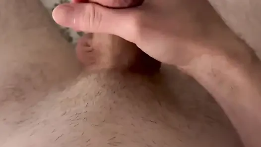 Selfmade Cum